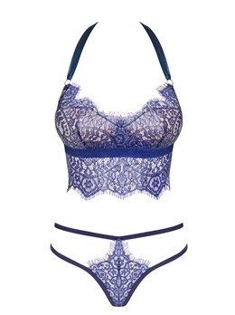 FLOWLACE Set L/XL 1