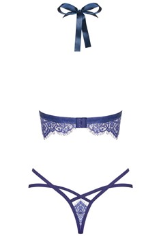 FLOWLACE Set L/XL 2