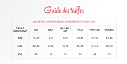 FLOWLACE Babydoll S/M 5