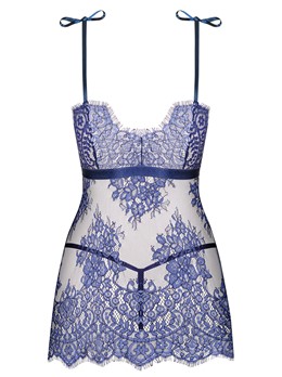 FLOWLACE Babydoll L/XL 2