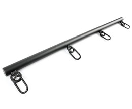 SPREADER BAR & CUFFS 3