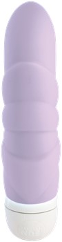 JAM - Pastel Lilas 2