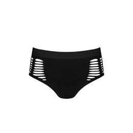 BOLD BRIEFS Homme noir  S/M/L 1