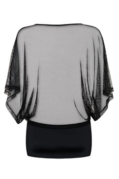 PUNKER Noir S/M 2