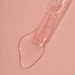 ORAL Sex Oil CBD - SLOW SEX 4