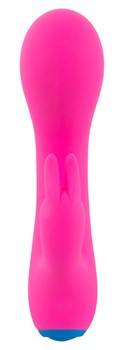 RABBIT VIBE - Rose 3