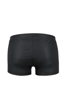 PATRICK - L/XL 2