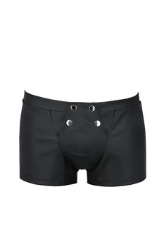 PATRICK - L/XL 1