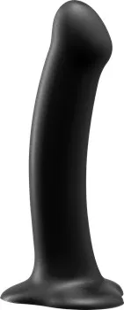 MAGNUM - Noir 1