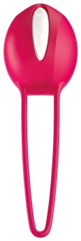 SMARTBALL UNO - Rouge 1