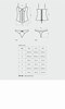 DIABOLO Corset XXL 3