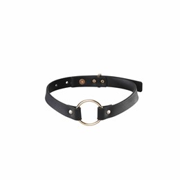 SINGLE CHOKER 1