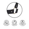 WIDE CUFFS 4