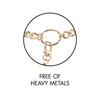 WIDE CUFFS 5