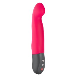 STRONIC G pink 1