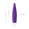 VOLITA - Violet 3