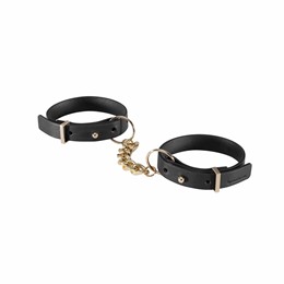 THIN CUFFS 1