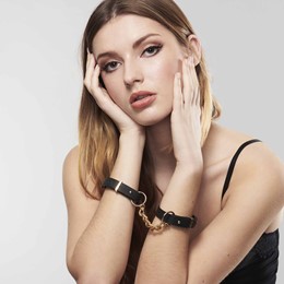 THIN CUFFS 2