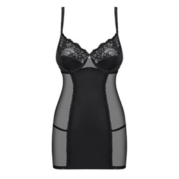 AMALLIE Nuisette S/M 1