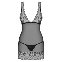 FIRELLA Nuisette L/XL 1