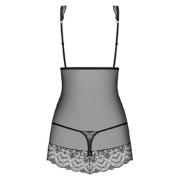 FIRELLA Nuisette L/XL 2