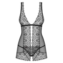 FIRELLA Babydoll L/XL 1