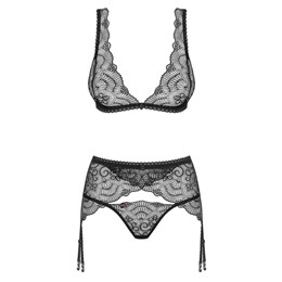 FIRELLA Ensemble L/XL 1