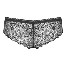 FIRELLA Culotte S/M 2