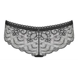 FIRELLA Culotte S/M 1