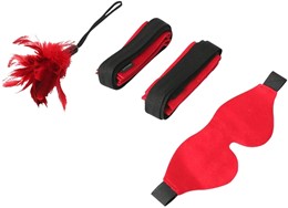 SEXY Submissive Kit 2