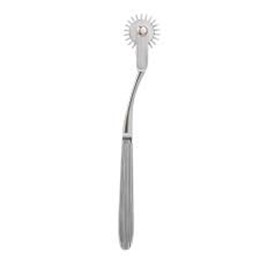 WARTENBERG Pinwheel 1