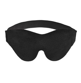 SOFT BLINDFOLD