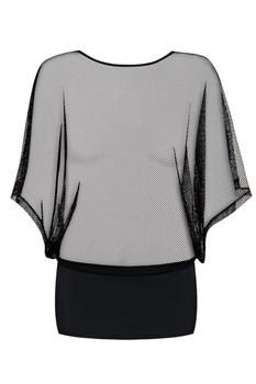 PUNKER Noir S/M