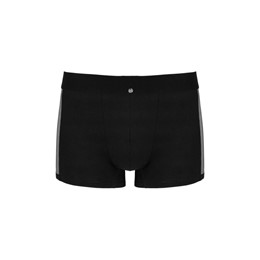 BOLDERO Boxer - Noir - S/M