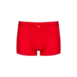 BOLDERO Boxer Rouge S/M