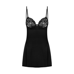 SERENA Babydoll M/L