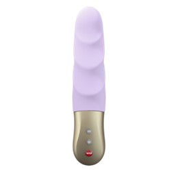 STRONIC G FORTE Sage Green