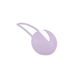 SMARTBALL UNO - Lilas