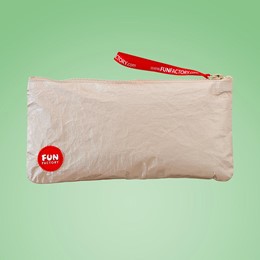 KIT ESSENTIEL (Toyfluid + Cleaner + FUN Bag) 4