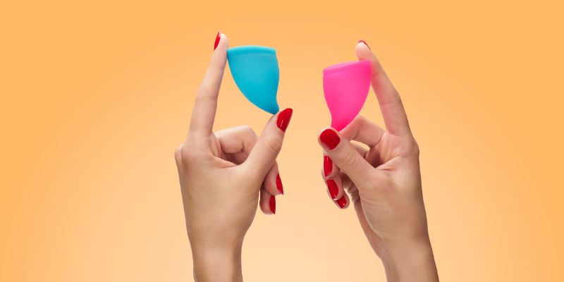 FUN CUP