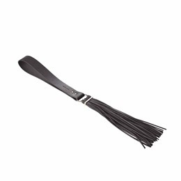 MAZE - TASSEL FLOGGER