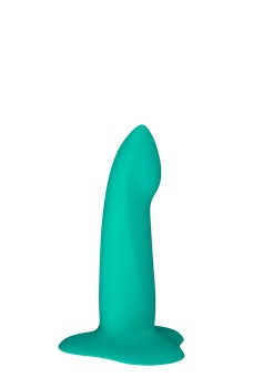 LIMBA FLEX S