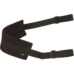 DOGGIE Style Strap